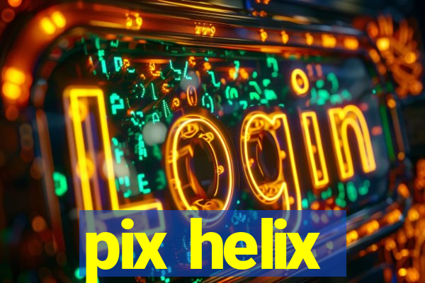 pix helix